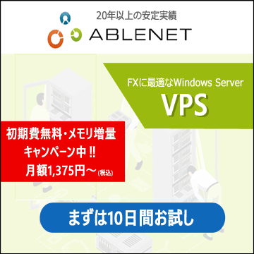 ABLENET