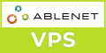 ABLENET®