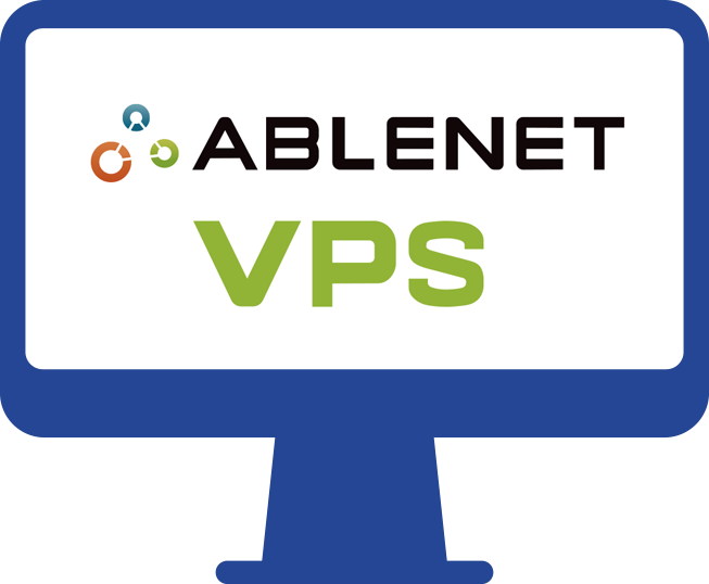 ABLENET VPS