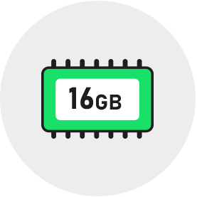メリット3