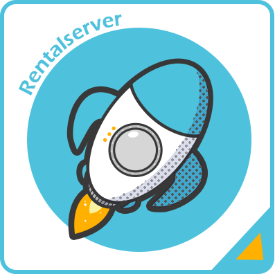 Rentalserver