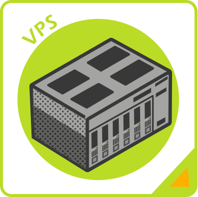 VPS