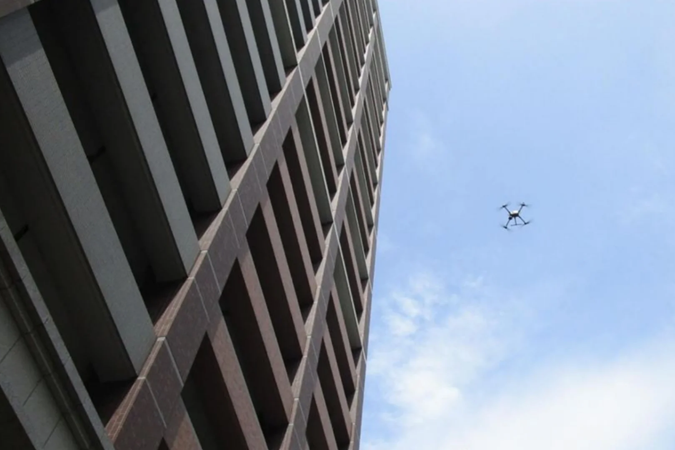 スカイスキャニング株式会社様イメージ