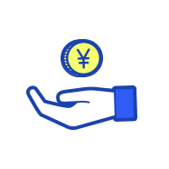 ご契約・お支払い・解約関連