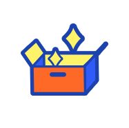 ストレージサービスについて