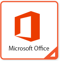 Microsoft Office