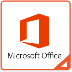 Microsoft Office